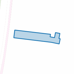 Perceel CLS00-L-3619