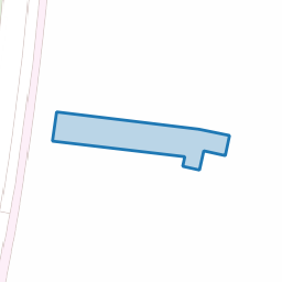 Perceel CLS00-L-3620