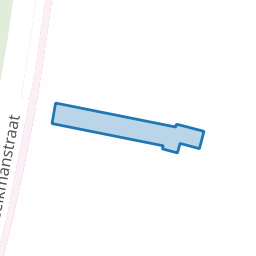 Perceel CLS00-L-3623