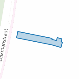 Perceel CLS00-L-3624