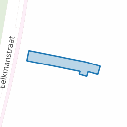 Perceel CLS00-L-3625