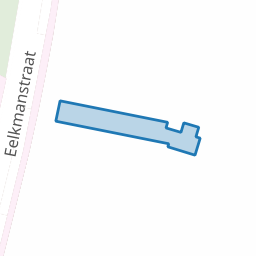 Perceel CLS00-L-3626