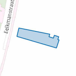 Perceel CLS00-L-3628
