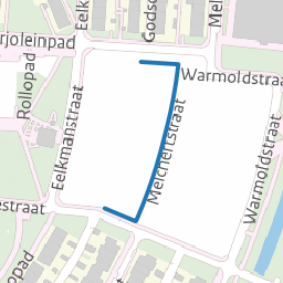 Perceel CLS00-L-3631