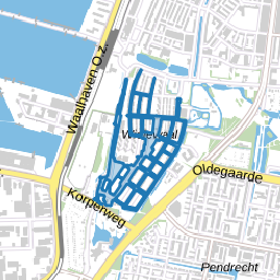 Perceel CLS00-L-3634