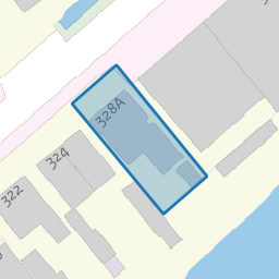 Perceel CPL01-A-2716