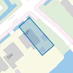 Perceel CPL01-A-2957