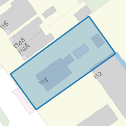 Perceel CPL01-A-3116