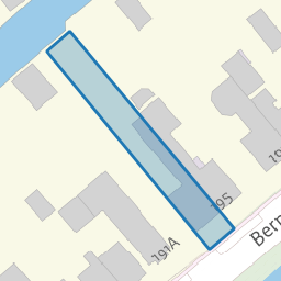 Perceel CPL01-A-3149