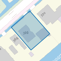 Perceel CPL01-A-3221