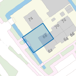 Perceel CPL01-A-3300