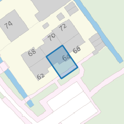 Perceel CPL01-A-3304