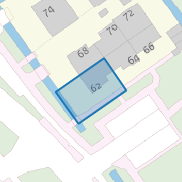 Perceel CPL01-A-3305