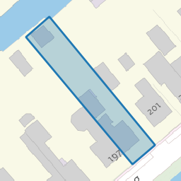 Perceel CPL01-A-3332