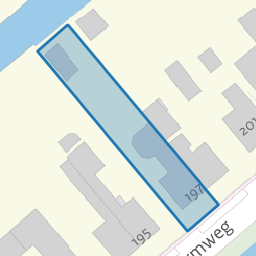 Perceel CPL01-A-3333