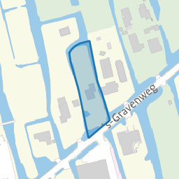 Perceel CPL01-A-3366