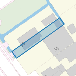 Perceel CPL01-A-3431