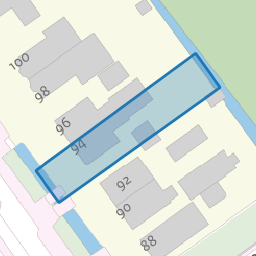 Perceel CPL01-A-3471