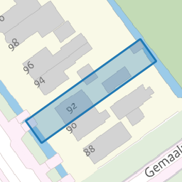 Perceel CPL01-A-3472