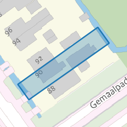 Perceel CPL01-A-3473