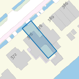 Perceel CPL01-A-3508