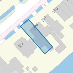 Perceel CPL01-A-3509