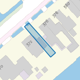 Perceel CPL01-A-3510