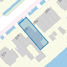 Perceel CPL01-A-3549