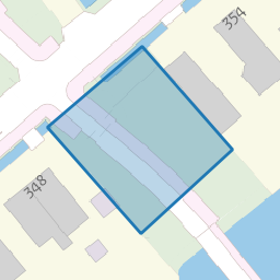 Perceel CPL01-A-3550