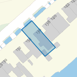 Perceel CPL01-A-3594