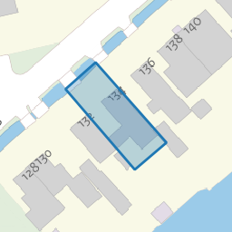 Perceel CPL01-A-3595