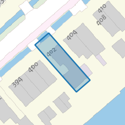 Perceel CPL01-A-3597