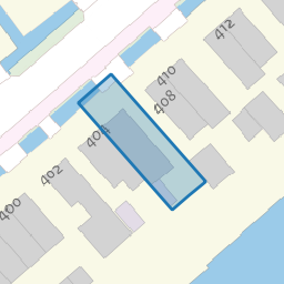 Perceel CPL01-A-3605