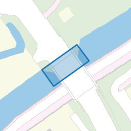 Perceel CPL01-A-3606