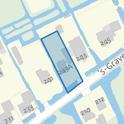 Perceel CPL01-A-3861