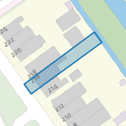 Perceel CPL01-A-3890