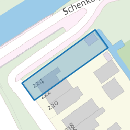 Perceel CPL01-A-3921