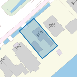 Perceel CPL01-A-3937