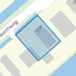 Perceel CPL01-A-3970