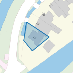 Perceel CPL01-A-3986