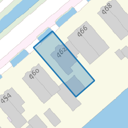 Perceel CPL01-A-3987