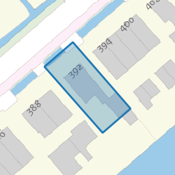 Perceel CPL01-A-3988