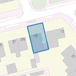 Perceel CPL01-A-4034