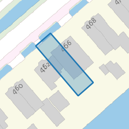 Perceel CPL01-A-4063