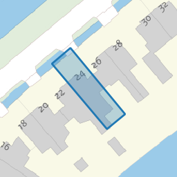 Perceel CPL01-A-4093