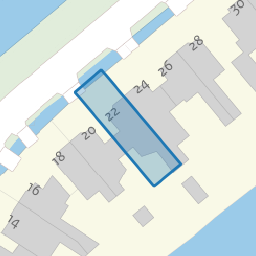 Perceel CPL01-A-4094