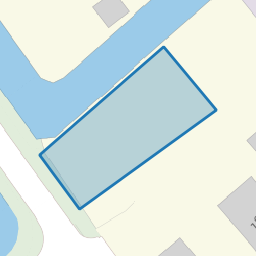 Perceel CPL01-A-4101