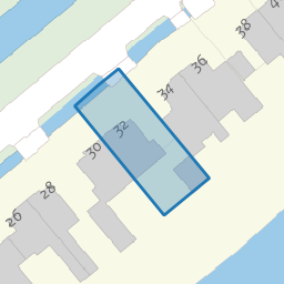 Perceel CPL01-A-4111