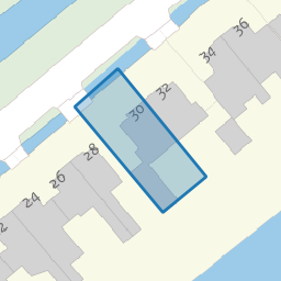 Perceel CPL01-A-4112