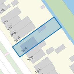 Perceel CPL01-A-4117